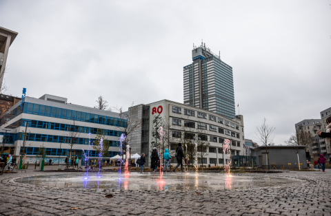 INAGO1 - 251117161735